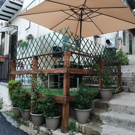 Opera Boutique Rooms مونريالي المظهر الخارجي الصورة
