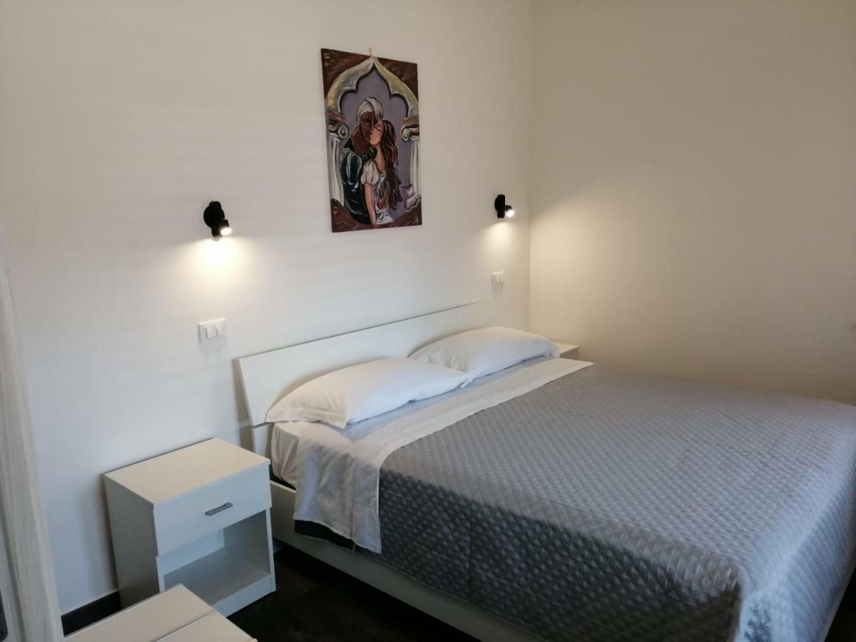 Opera Boutique Rooms مونريالي المظهر الخارجي الصورة