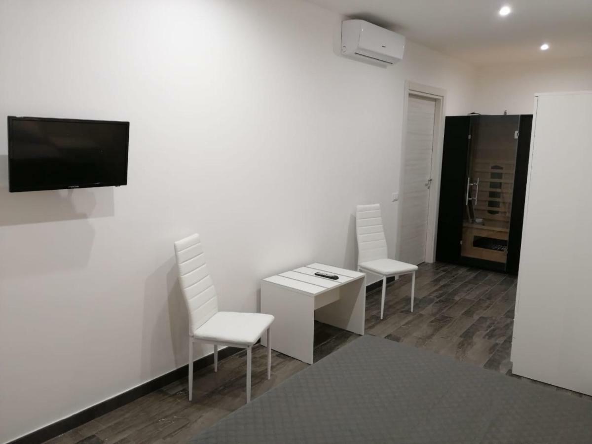 Opera Boutique Rooms مونريالي المظهر الخارجي الصورة