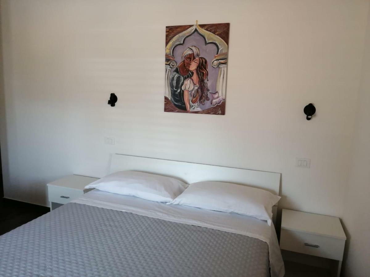 Opera Boutique Rooms مونريالي المظهر الخارجي الصورة