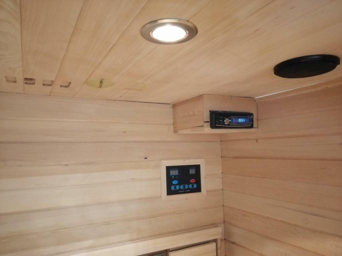 Opera Boutique Rooms مونريالي المظهر الخارجي الصورة
