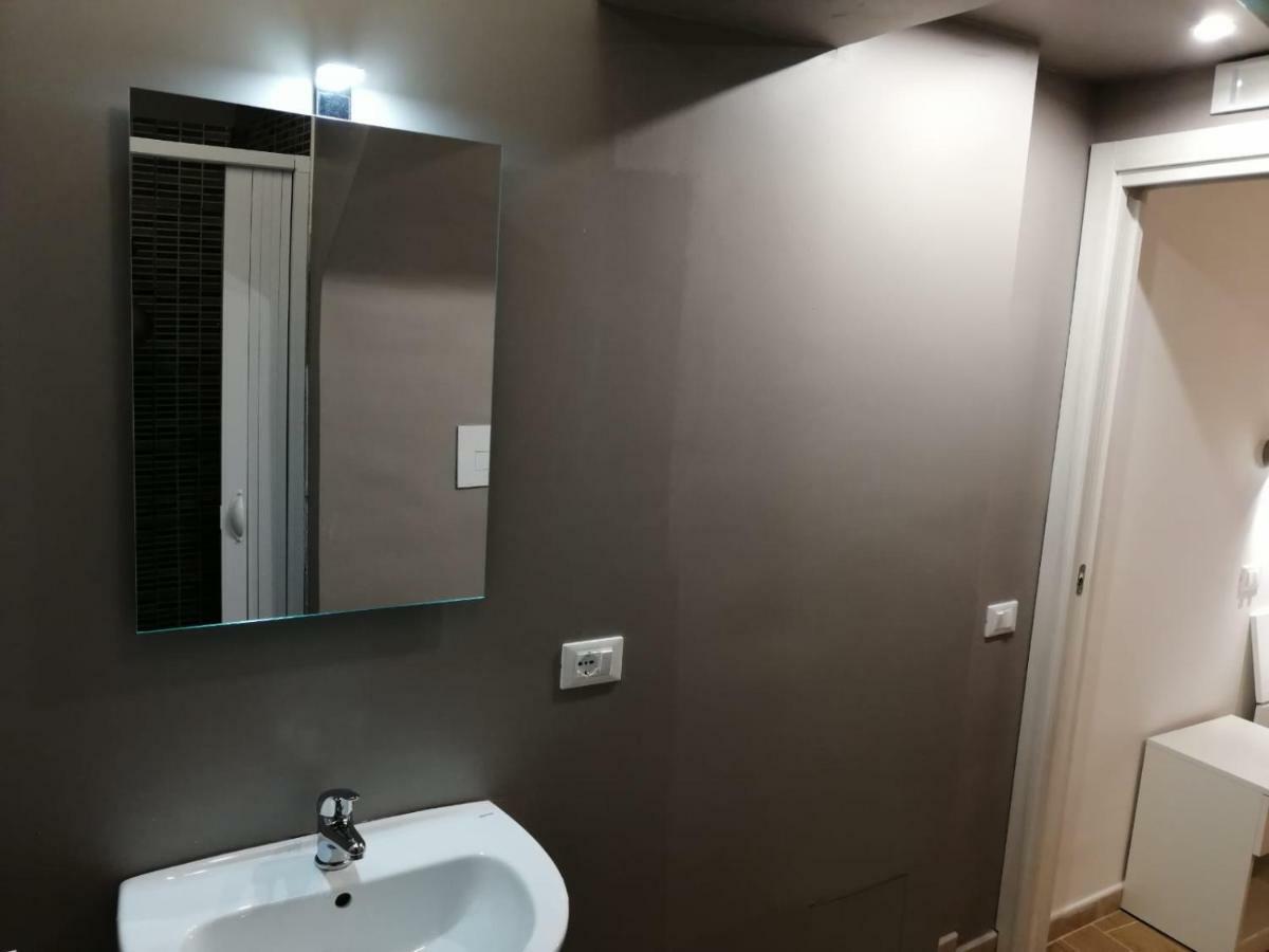 Opera Boutique Rooms مونريالي المظهر الخارجي الصورة