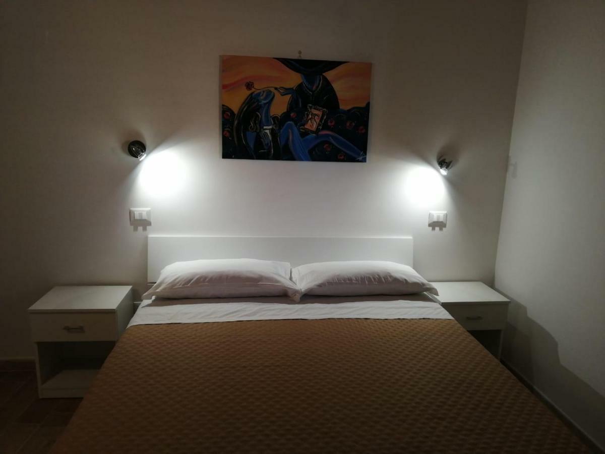 Opera Boutique Rooms مونريالي المظهر الخارجي الصورة