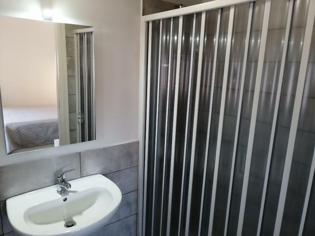 Opera Boutique Rooms مونريالي المظهر الخارجي الصورة