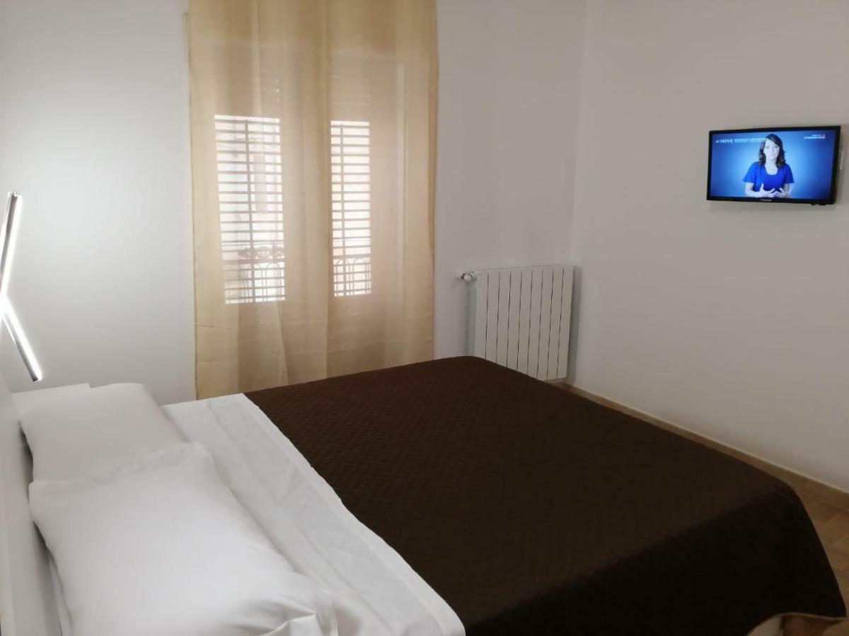 Opera Boutique Rooms مونريالي المظهر الخارجي الصورة