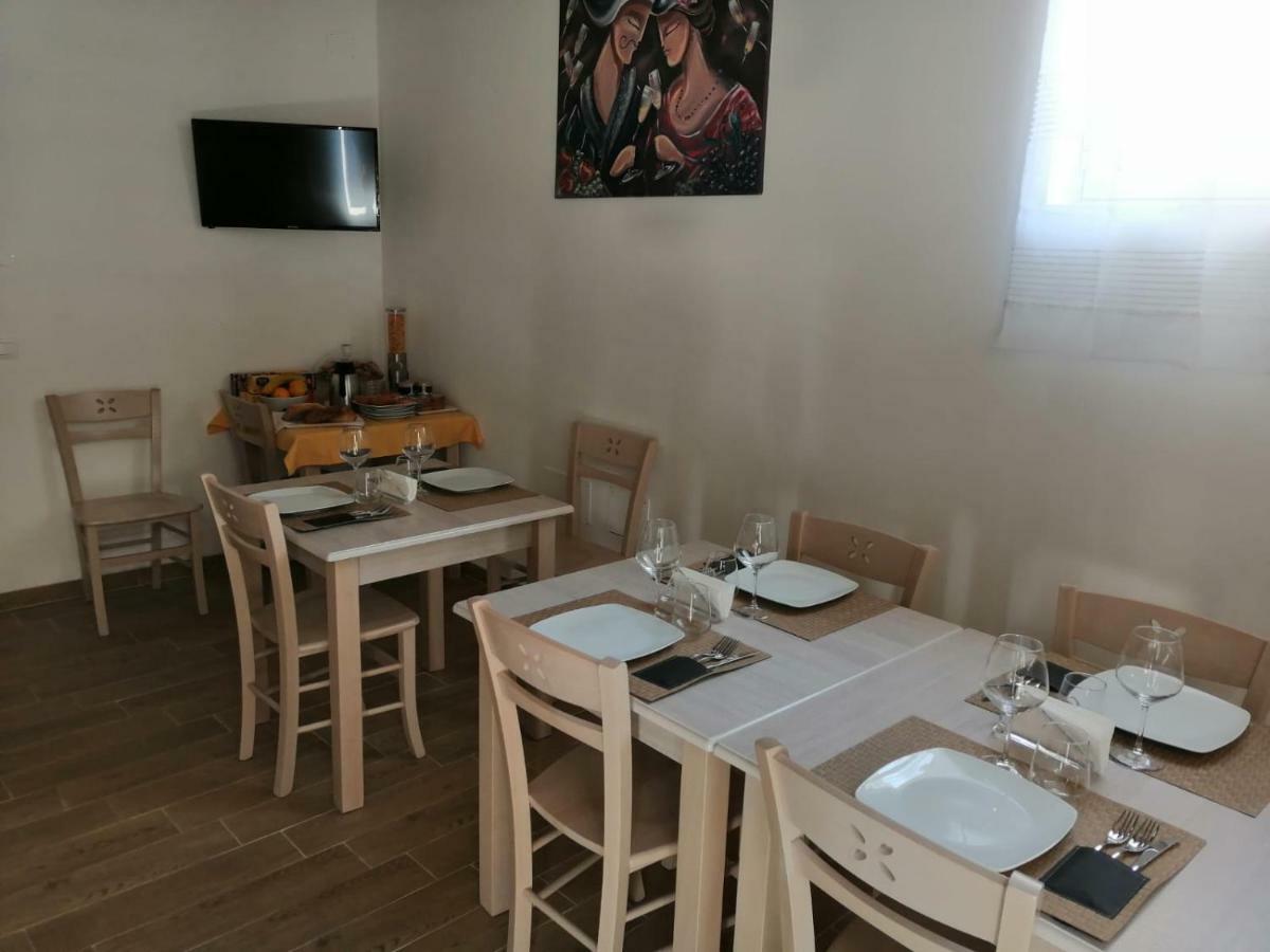 Opera Boutique Rooms مونريالي المظهر الخارجي الصورة