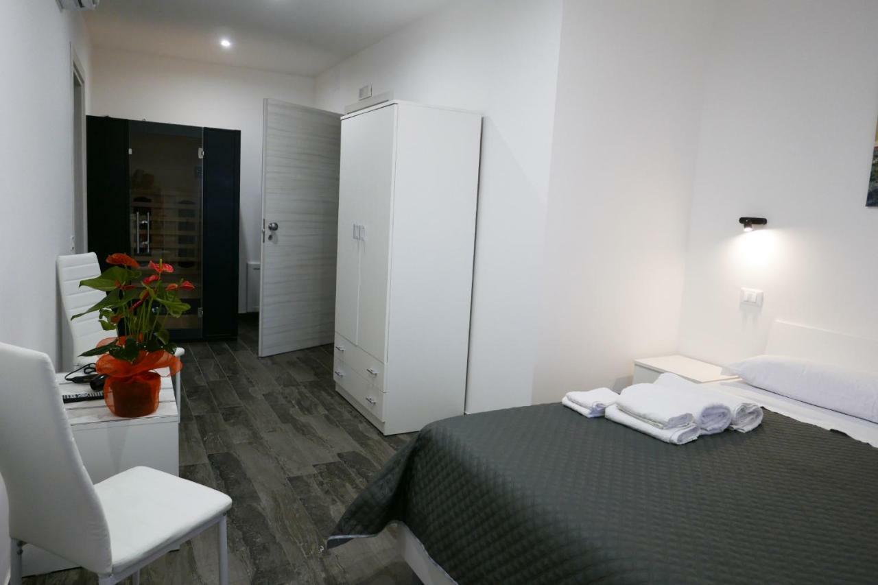 Opera Boutique Rooms مونريالي المظهر الخارجي الصورة