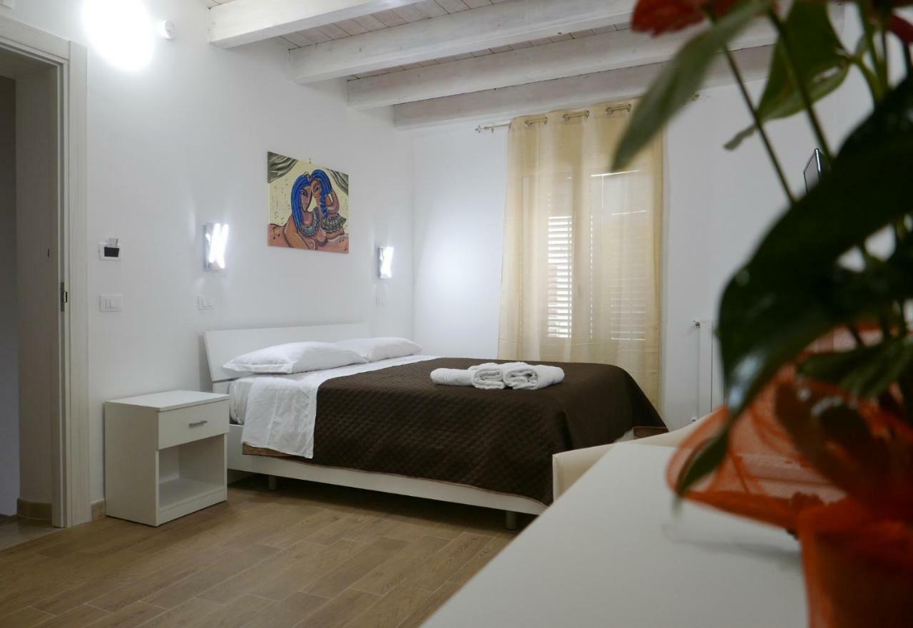 Opera Boutique Rooms مونريالي المظهر الخارجي الصورة