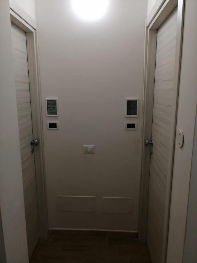 Opera Boutique Rooms مونريالي المظهر الخارجي الصورة